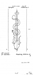 Wasserzeichen AT8100-PO-77364