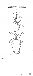 Wasserzeichen AT8100-PO-77680