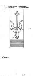 Wasserzeichen AT8100-PO-79957