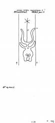 Wasserzeichen AT8100-PO-80456