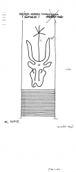 Wasserzeichen AT8100-PO-80682