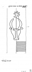 Wasserzeichen AT8100-PO-81231