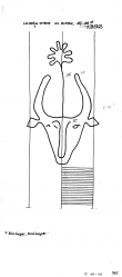 Wasserzeichen AT8100-PO-81242