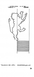 Wasserzeichen AT8100-PO-85282