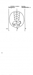 Wasserzeichen AT8100-PO-85896