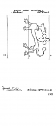 Wasserzeichen AT8100-PO-86625