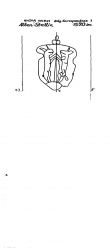 AT8100-PO-86818 - Typ:1 - ID: 9274 - Eintrag Nr.: 8 Wasserzeichen AT8100-PO-86818
