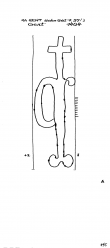 Wasserzeichen BE3075-PO-106588