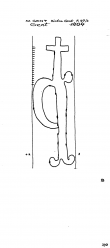 Wasserzeichen BE3075-PO-106589