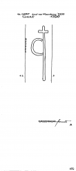 Wasserzeichen BE3075-PO-106673