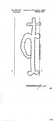 Wasserzeichen BE3075-PO-106679