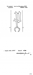 Wasserzeichen BE3075-PO-107975