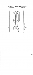 Wasserzeichen BE3075-PO-108061