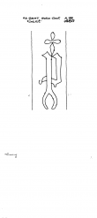 Wasserzeichen BE3075-PO-112720