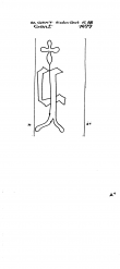 Wasserzeichen BE3075-PO-112721