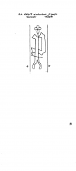 Wasserzeichen BE3075-PO-114100