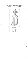 Wasserzeichen BE3075-PO-115786