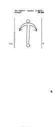 Wasserzeichen BE3075-PO-117744