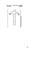 Wasserzeichen BE3075-PO-117748