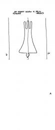 Wasserzeichen BE3075-PO-40182