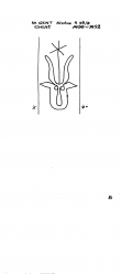 Wasserzeichen BE3075-PO-80553