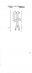 Wasserzeichen BE3090-PO-108047