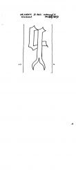 Wasserzeichen BE3090-PO-108048