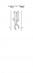 Wasserzeichen BE3090-PO-108104