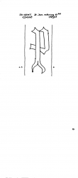 Wasserzeichen BE3090-PO-108105