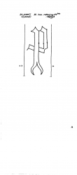 Wasserzeichen BE3090-PO-108106