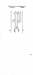 Wasserzeichen BE3090-PO-108111