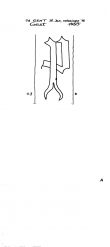 Wasserzeichen BE3090-PO-108112