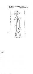 Wasserzeichen BE3090-PO-112987