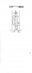 Wasserzeichen BE3090-PO-113719