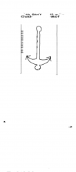 Wasserzeichen BE3090-PO-117745