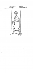 Wasserzeichen BE3090-PO-155187