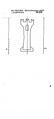 Wasserzeichen BE4905-PO-100744