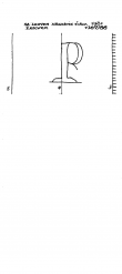 Wasserzeichen BE4905-PO-106492