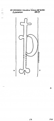 Wasserzeichen BE4905-PO-106570