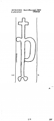 Wasserzeichen BE4905-PO-106586