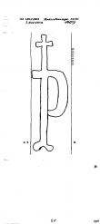 Wasserzeichen BE4905-PO-106587