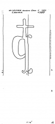 Wasserzeichen BE4905-PO-106606