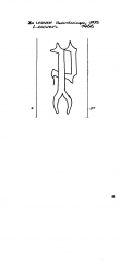 Wasserzeichen BE4905-PO-108116