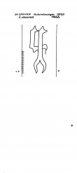 Wasserzeichen BE4905-PO-108117