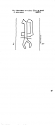 Wasserzeichen BE4905-PO-108532