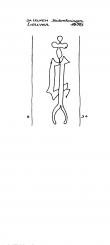 Wasserzeichen BE4905-PO-112762