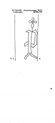 Wasserzeichen BE4905-PO-112980