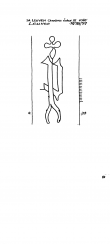 Wasserzeichen BE4905-PO-112985