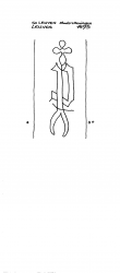 Wasserzeichen BE4905-PO-113723