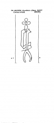 Wasserzeichen BE4905-PO-114126